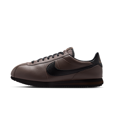 NIKE+CORTEZ.png